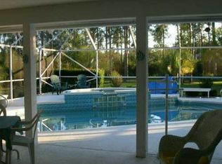 12788 154th Rd N, Jupiter, FL 33478