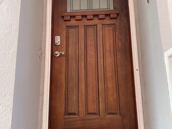 3rd image of 114 Westlawn Ave