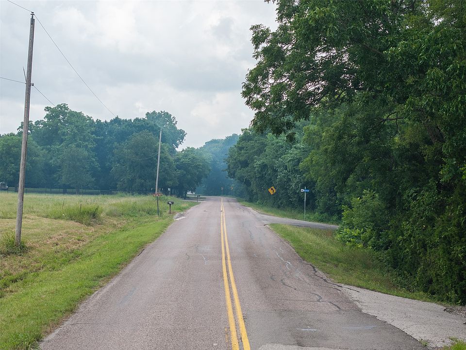 1st image of LOT 2 County Road 561