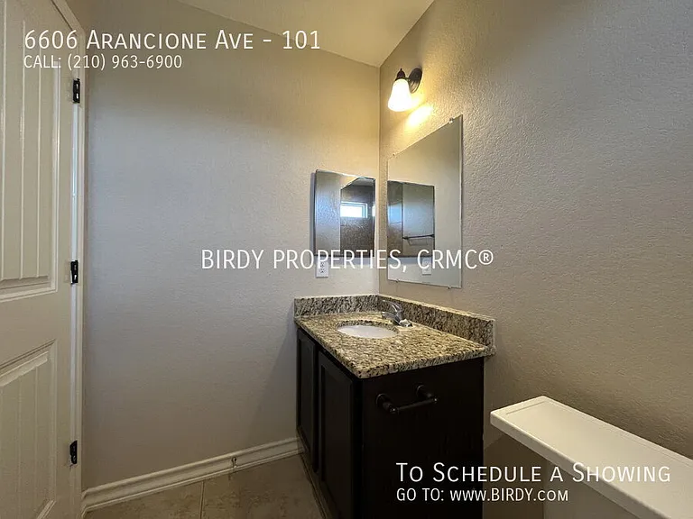6606 Arancione Ave #101 — Photo 19