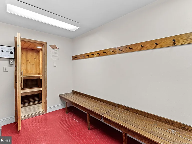 4601 N Park Ave #510K — Photo 45