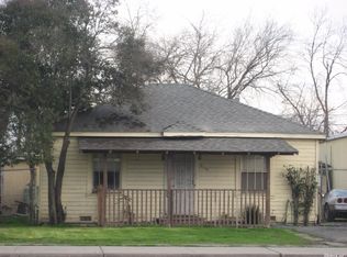 2018 N Wilson Way, Stockton, CA 95205