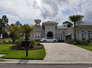9430 Venezia Cir #37, Myrtle Beach, SC 29579