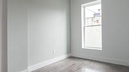 Rented by Jankos Group LLC