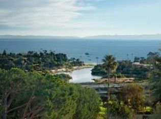 539 Owen Rd, Santa Barbara, CA 93108