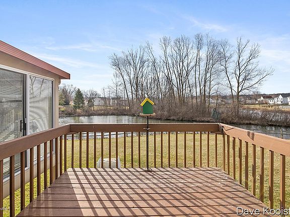3rd image of 3116 Old Kent Rd SE #35