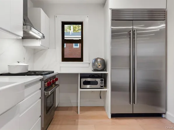 36-11 221st Street image 10 of 45