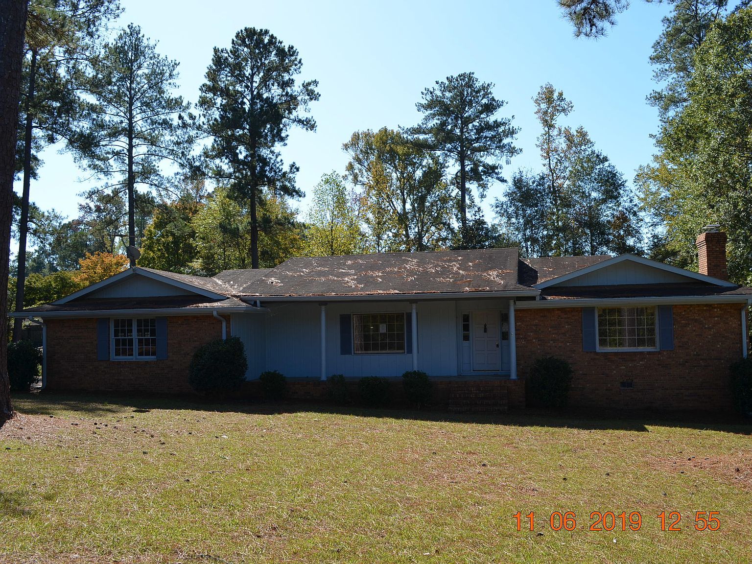 5051 Bowman Rd, Macon, GA 31210 Zillow