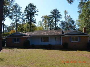 5051 Bowman Rd, Macon, GA 31210