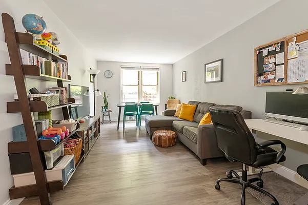 Sold by East Coast Realtors Inc. | media 7