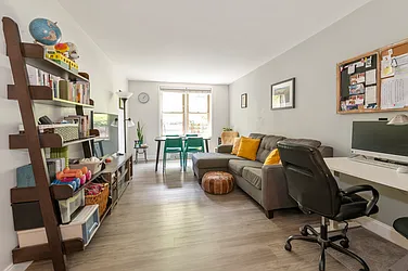 Sold by East Coast Realtors Inc.