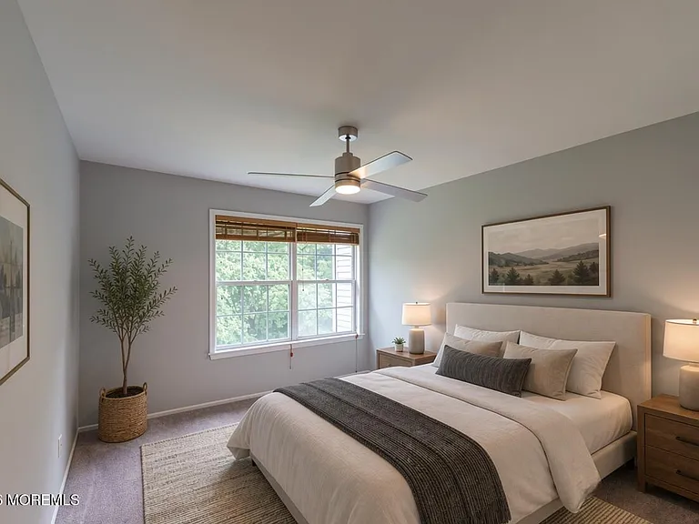 314 Towne Dr #10-4 — Photo 20