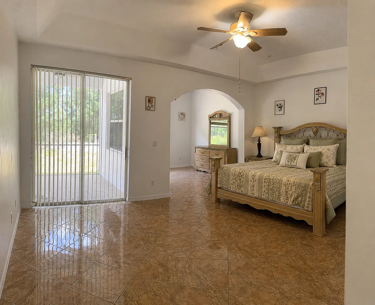 Building Photo - 4853 Cape Hatteras Dr #1
