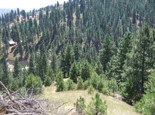 L10 Sub #2, Boise, ID 83716