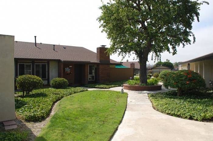 1st image of 361 Los Arbolitos Blvd
