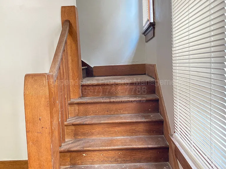 26 W Beechwood Ave — Photo 9