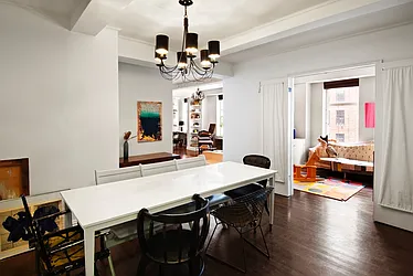 Rented by Town Residential