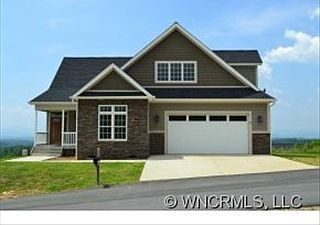 2nd image of 21 Avery Nicole Dr