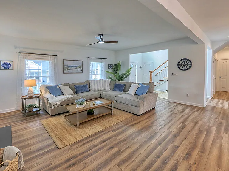 36628 Dew Way — Photo 16