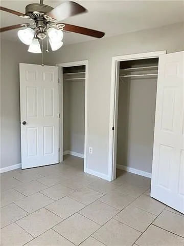 525 Pierre St — Photo 11