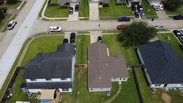 2617 Pompano Rd — Photo 21
