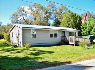 24 Turcotte St, Berlin, NH 03570