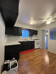 Rented by Gama Group