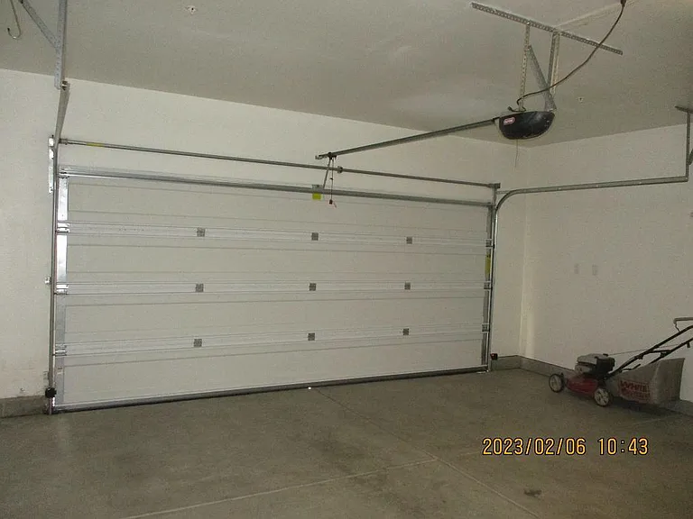 692 Firenze St — Photo 12