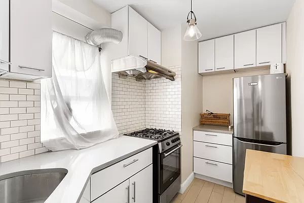 1st image of 98 Suffolk St #3E