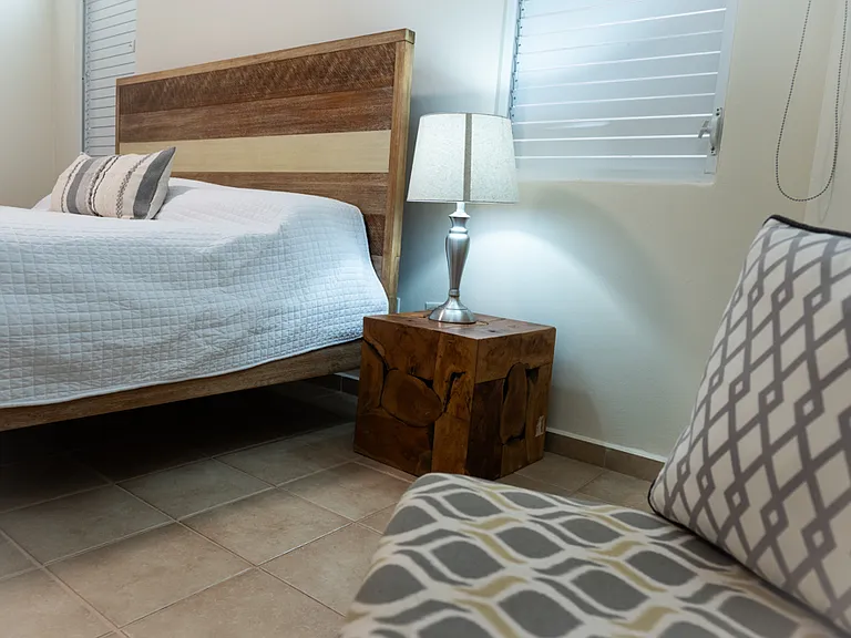 180 Palmas Dr — Photo 15