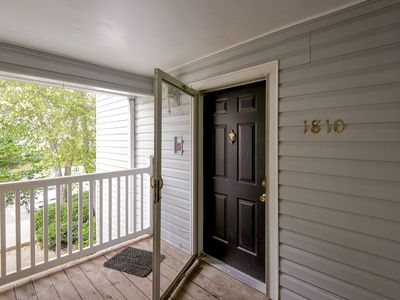 1810 Augusta Dr, Marietta, GA, 30067