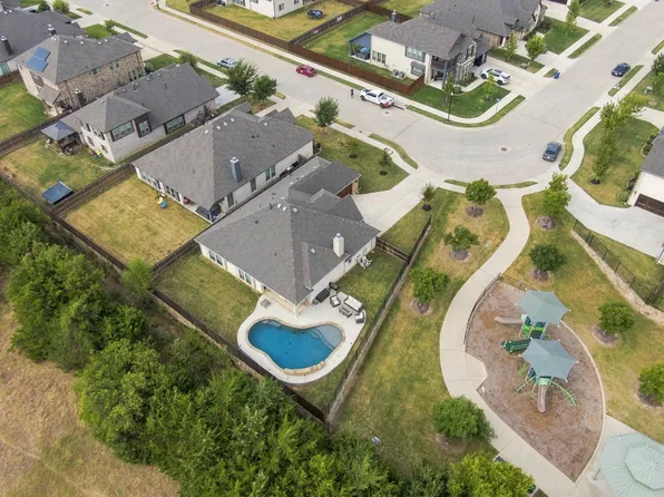 1738 Summer Ln, Midlothian, TX 76065