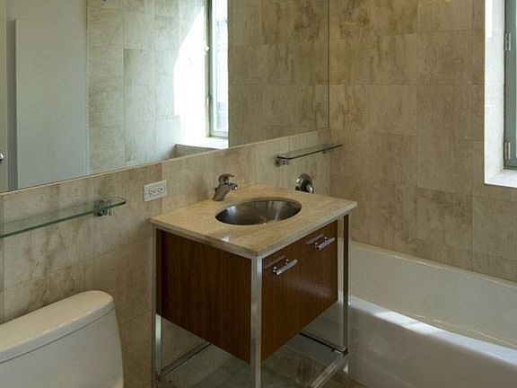5th image of 800 6th Ave APT 15F
