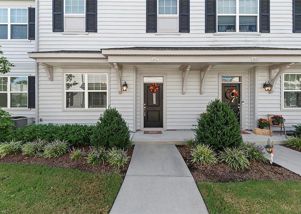 1st image of 1637 Marietta Way #804