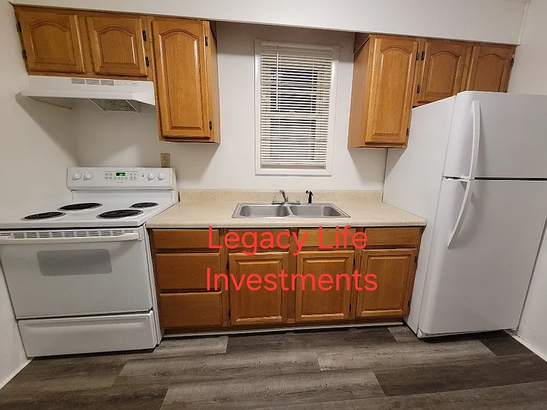 241 Ocran Rd — Photo 10