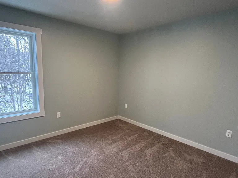 34 South St — Photo 3