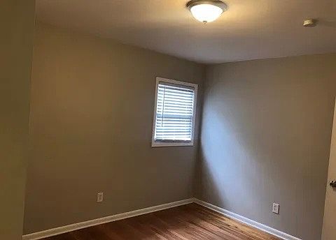 1st image of 3405 Vista Springs Way