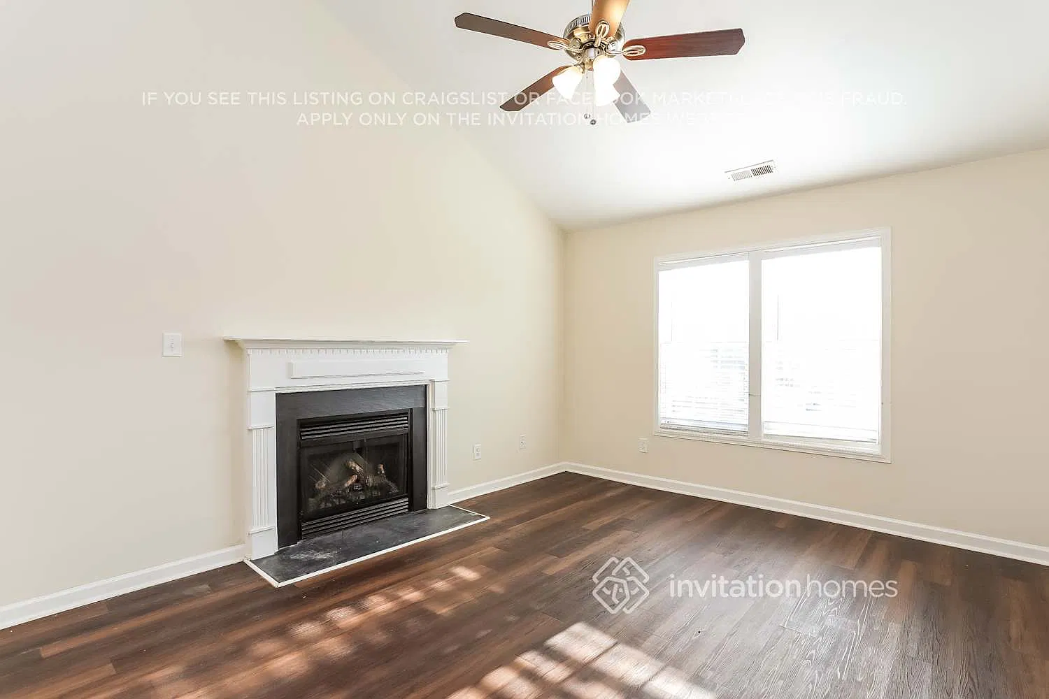1273 Sweetgrass St Knightdale, NC 27545 — Photo 4