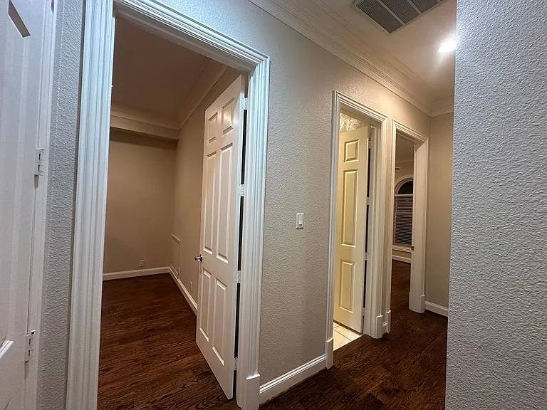 11351 Hilltop Rd — Photo 13