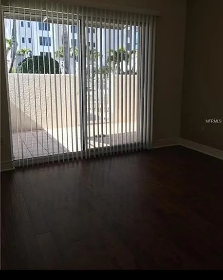 331 Cleveland St #315 — Photo 9