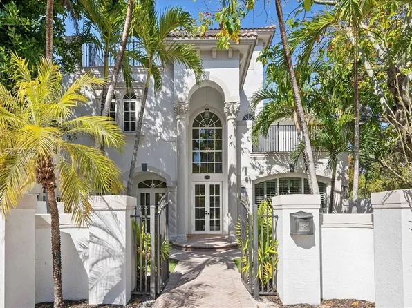 827 SE 2nd Ct, Fort Lauderdale, FL 33301