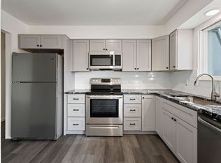 1629 Azalea Dr #2, Fort Collins, CO 80526