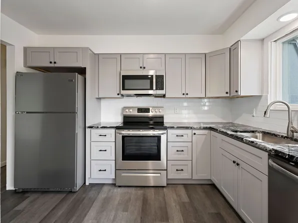 Azalea1629(KP-JF), 1629 Azalea Dr #2, Fort Collins, CO 80526