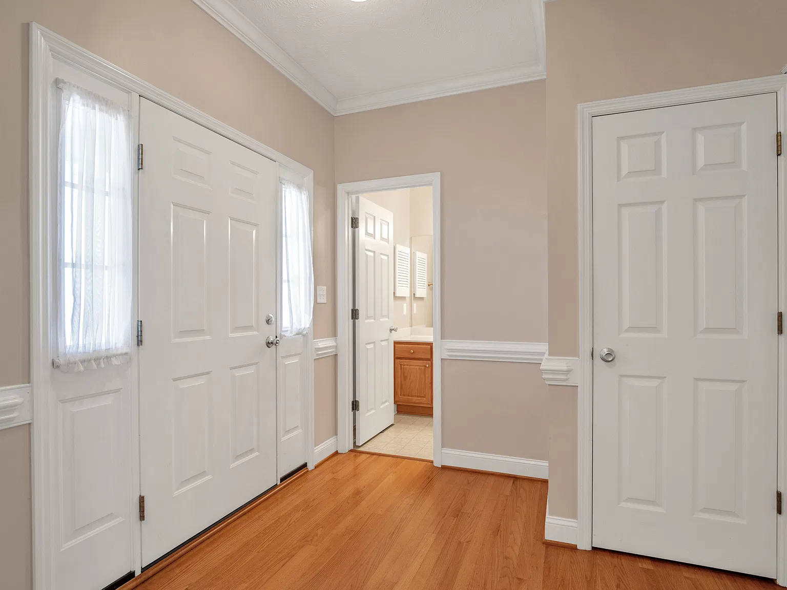 290 Robeson St. - JT — Photo 3