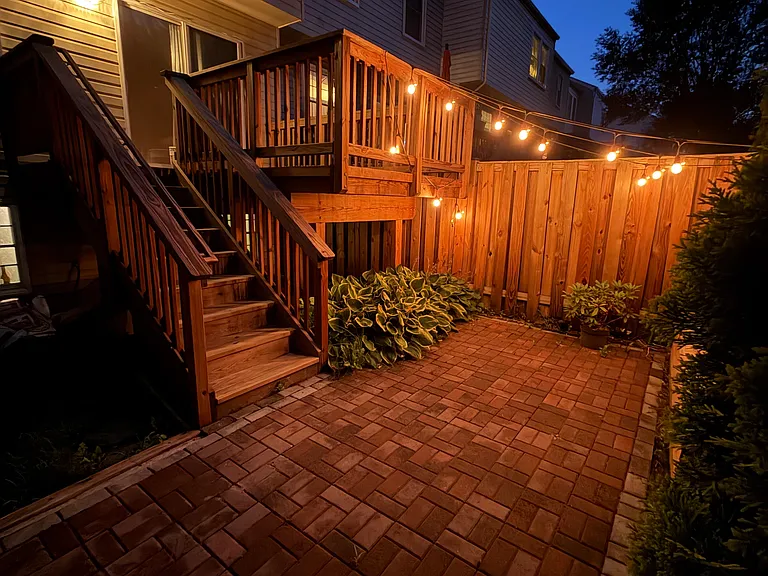 21763 Leatherleaf Cir — Photo 41