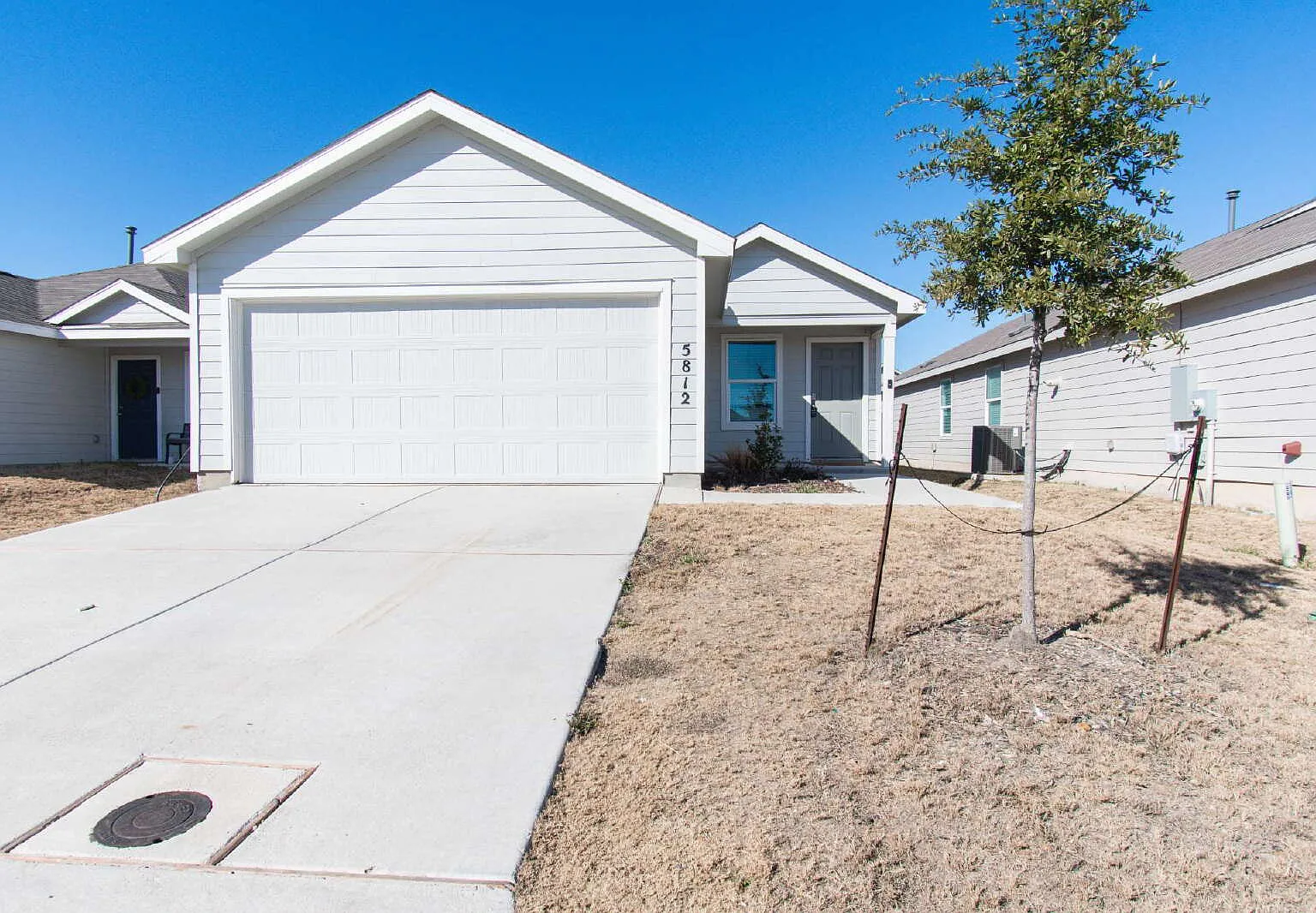 4 bed, 2.0 bath, 1627 sqft, $1,625 — Photo 1
