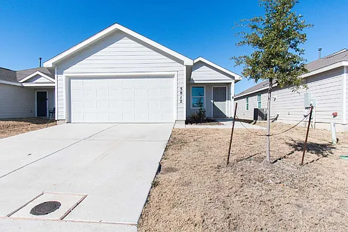 5812 San Geronimo Photo 1