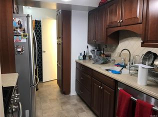 1306 Whispering Hls, Chester, NY 10918