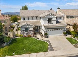 33336 Barrington Dr, Temecula, CA 92592