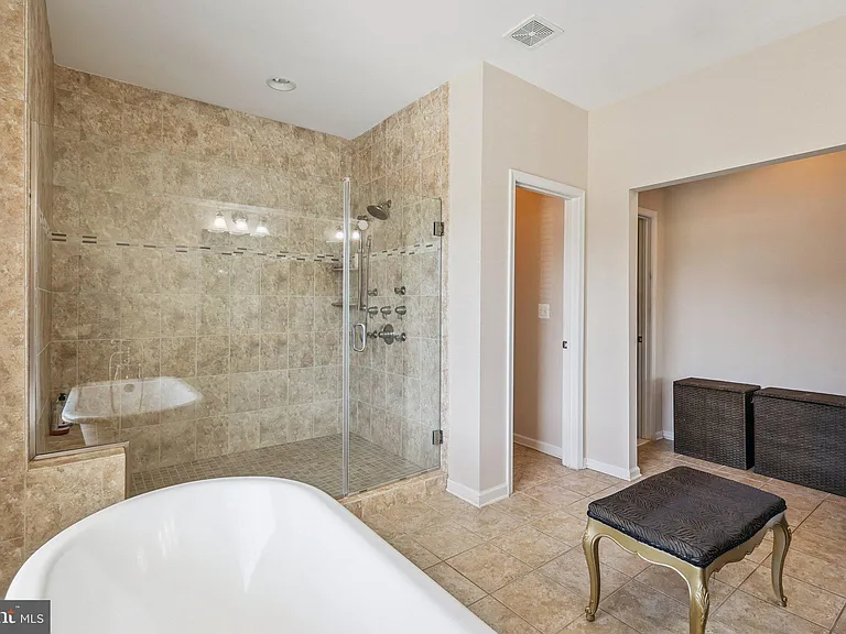 615 River Mist Dr — Photo 42